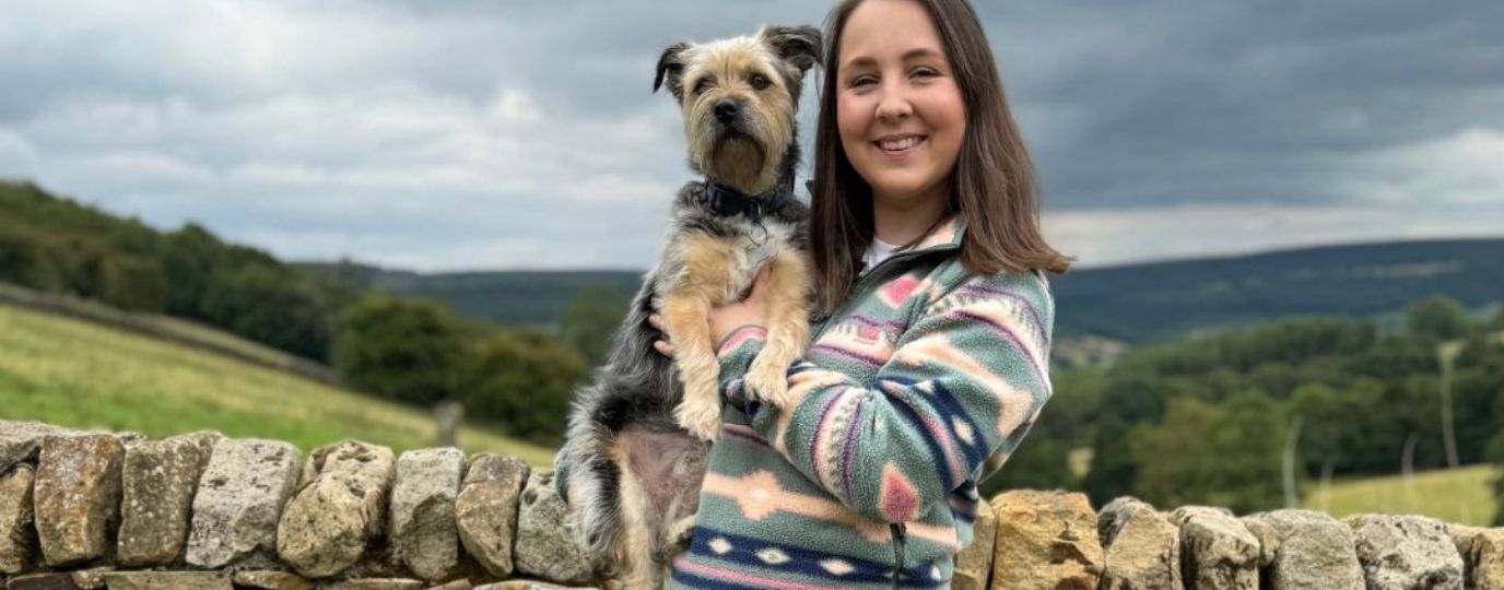 how to find dog walks near you (1)