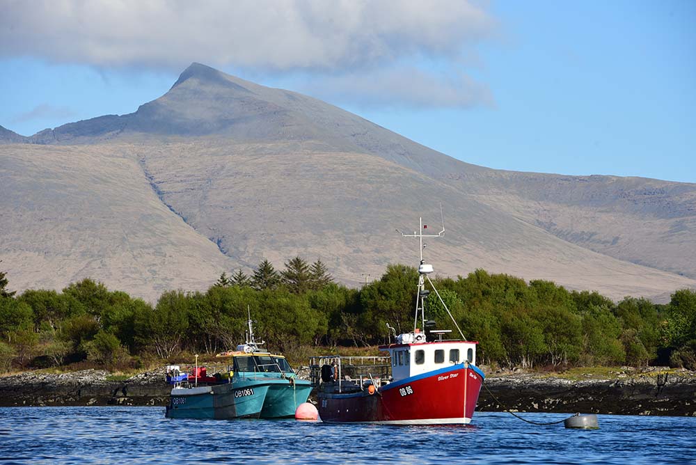 ben more 1