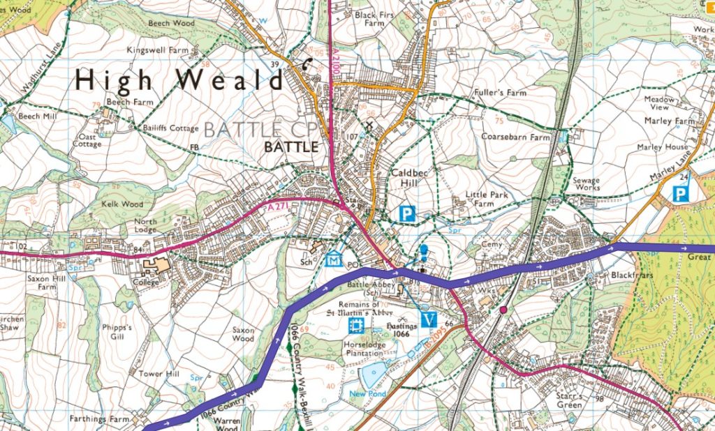 map of battle os maps