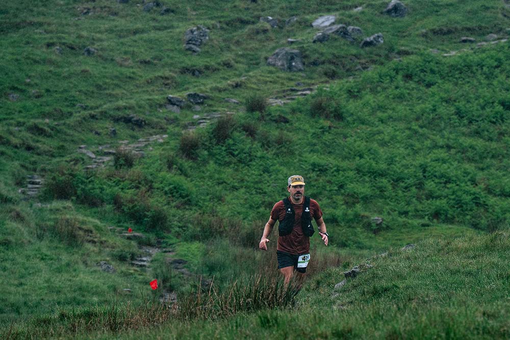 skyrunning great langdale